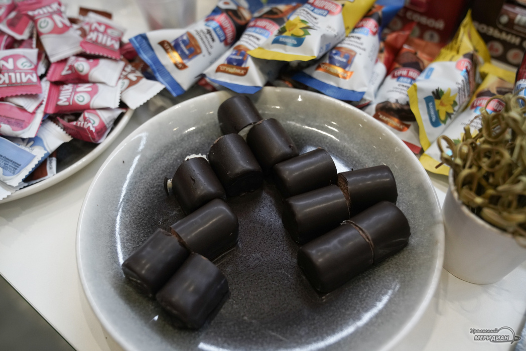    Фото: Лидия Аникина © ИА «Уральский меридиан»