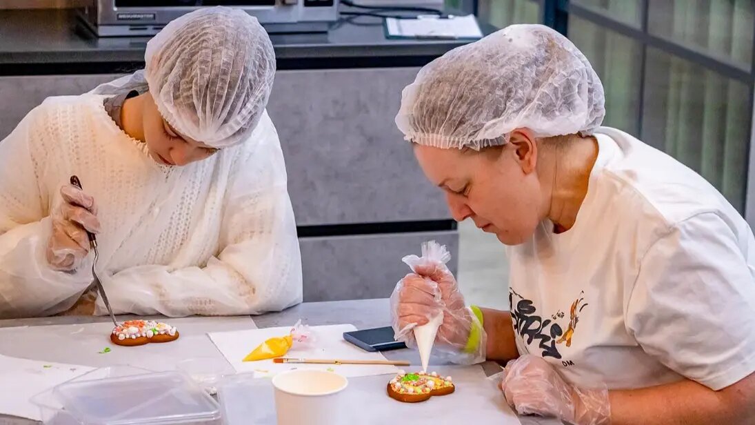    Фото: vm.ru Оксана