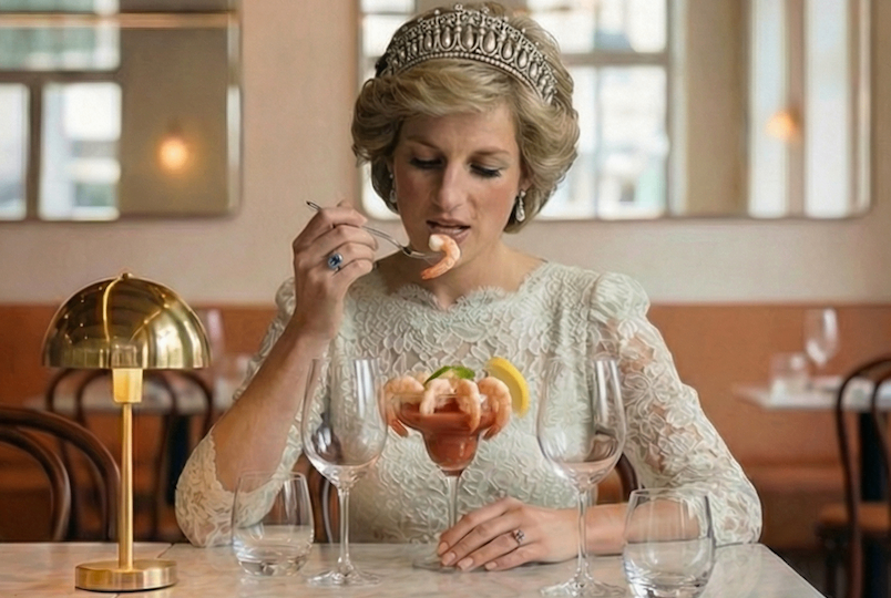 Лучшие места, чтобы отметить 8 марта в Москве