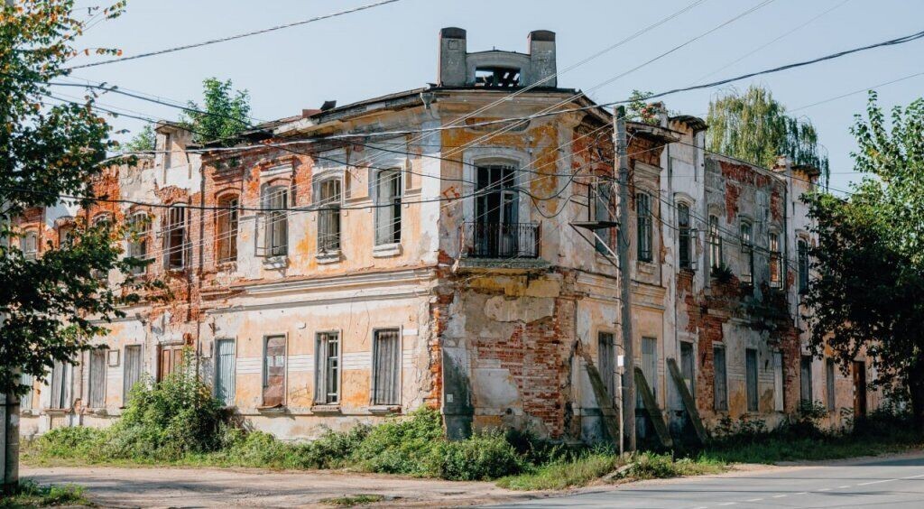    Фото: АНО «АСИРИС»