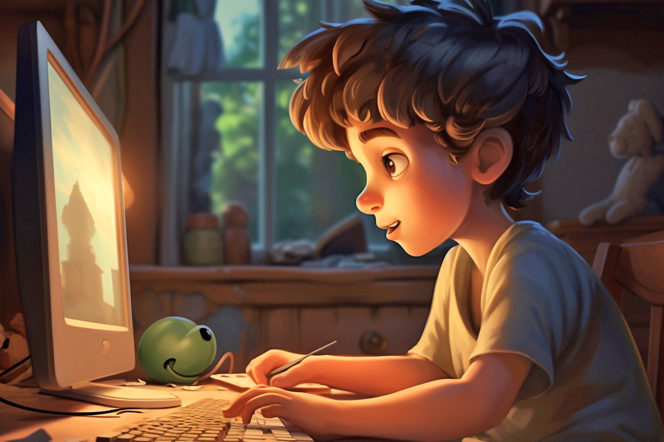    Фото: ru.freepik.com