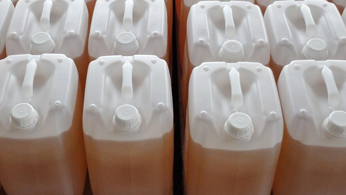    Фото: pxhere.com