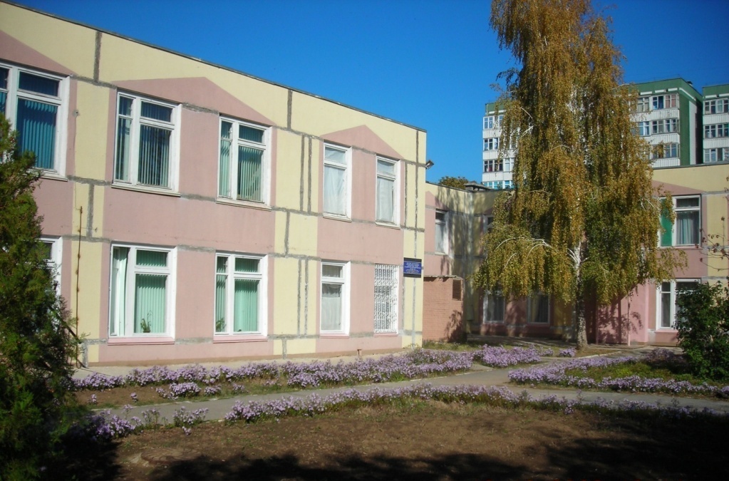    CREATOR: gd-jpeg v1.0 (using IJG JPEG v80), quality = 95 Александра Позднякова