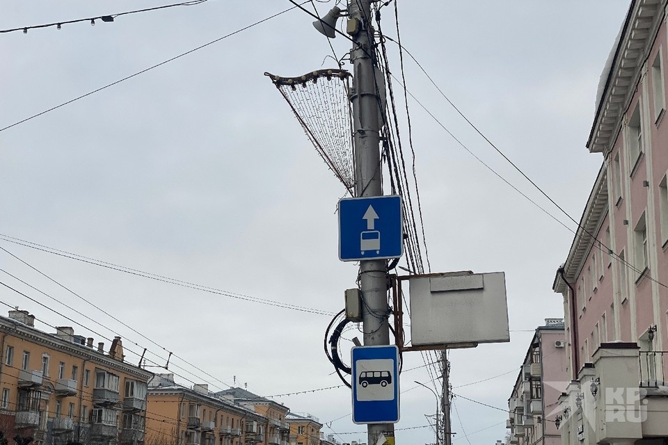    Сирены завыли 4 марта по всей Рязани.