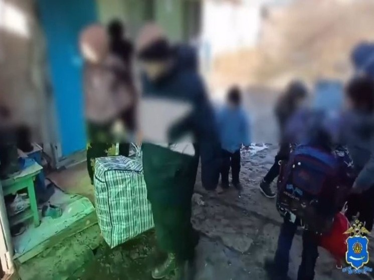   Пресс-служба УМВД России по Астраханской области