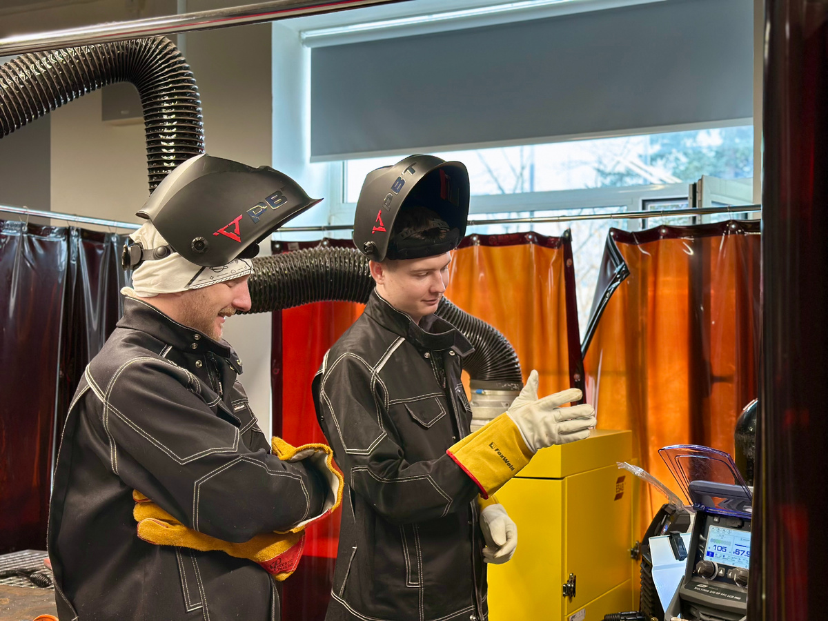 Мастер-класс "По подарочному сертификату"