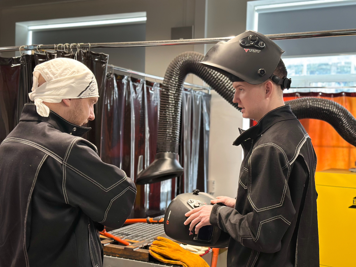 Мастер-класс "По подарочному сертификату"