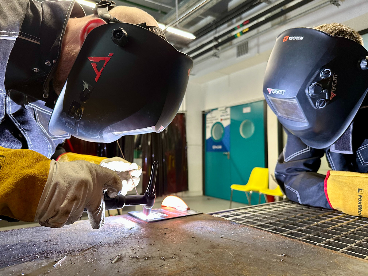 Мастер-класс "По подарочному сертификату"