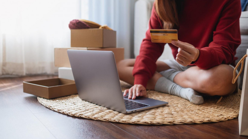 Фото: farknot / freepik.com