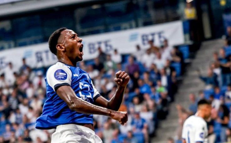 чемпионат.ком