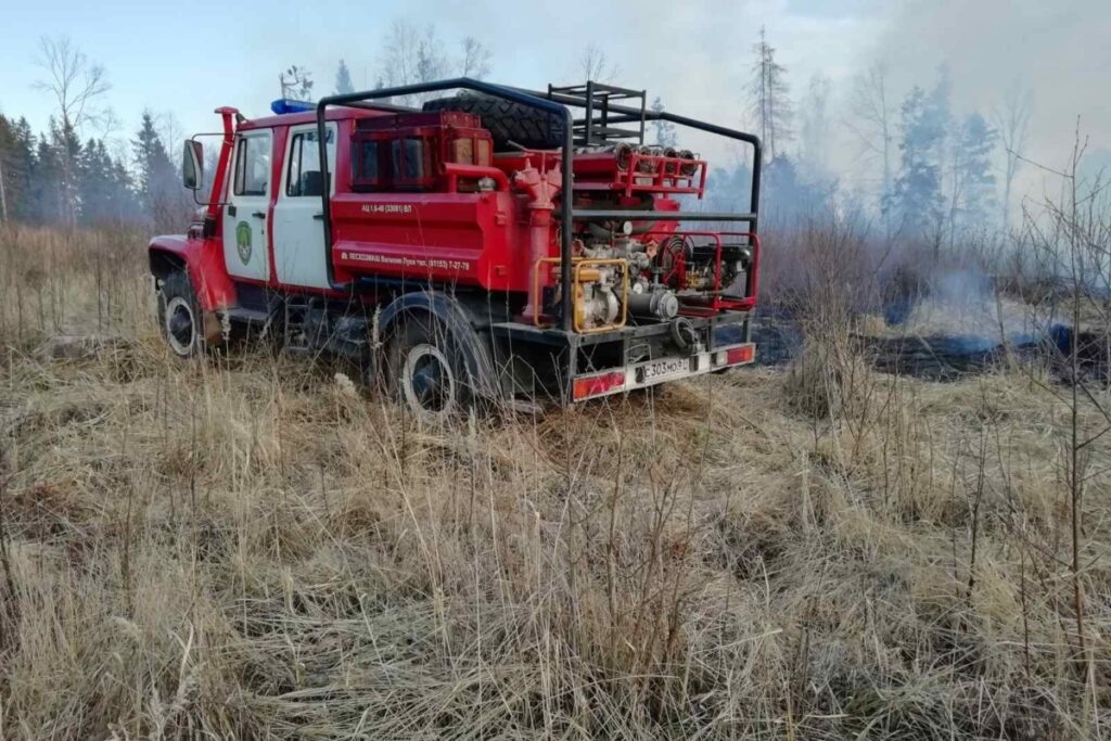    ГУ МЧС России по Смоленской области