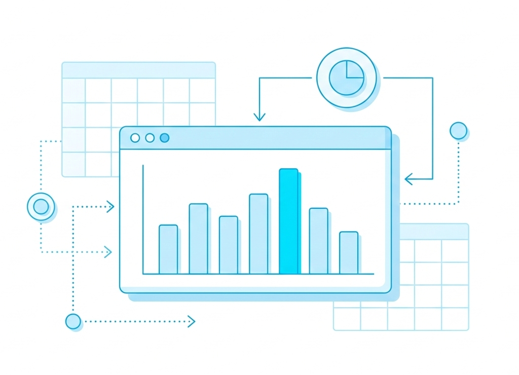 MAX внутри WHERE