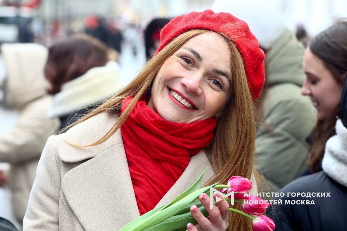 Фотограф: Ярослав Чингаев