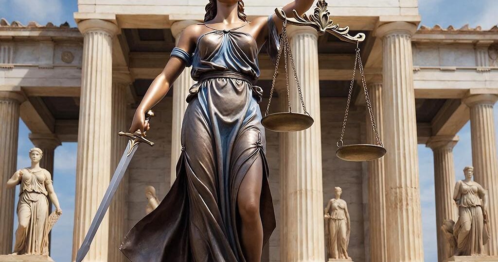 Что делать, если бюджет не расплачивается по госзакупкам