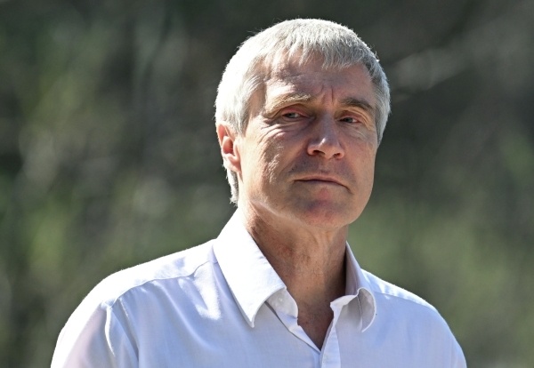    Госуслуги открывают путь в космос: отбор в космонавты как цифровая рулетка.