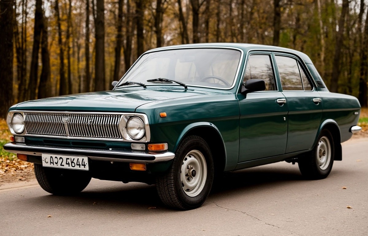    Фото: Коллаж RuNews24.ru