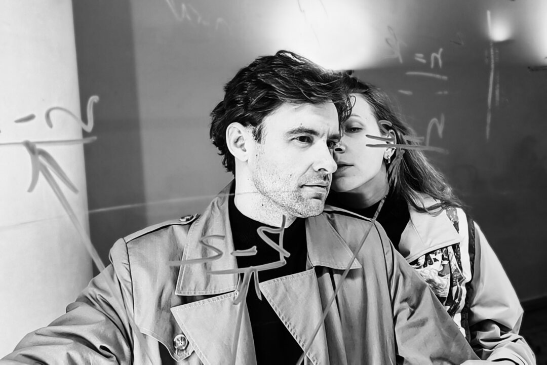    Фото: Изображения предоставлены «Собака.ru» пресс-службой «Балтийского дома» / Фото: Татьяна Бойцова