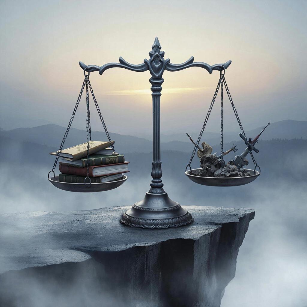 Создано с помощью ИИ