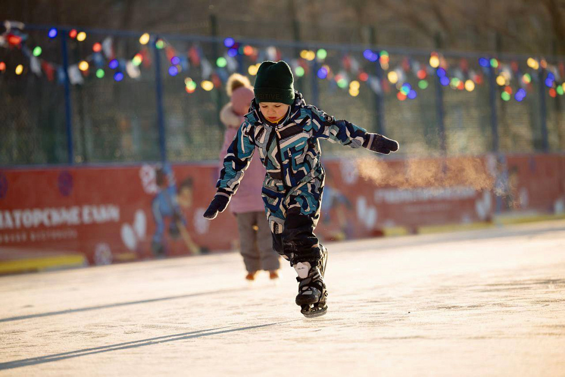 Фото: Правительство Курской области