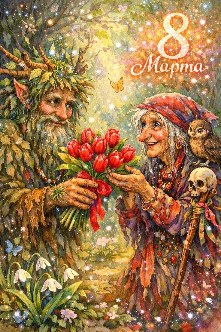 Источник - Пинтерест.ру