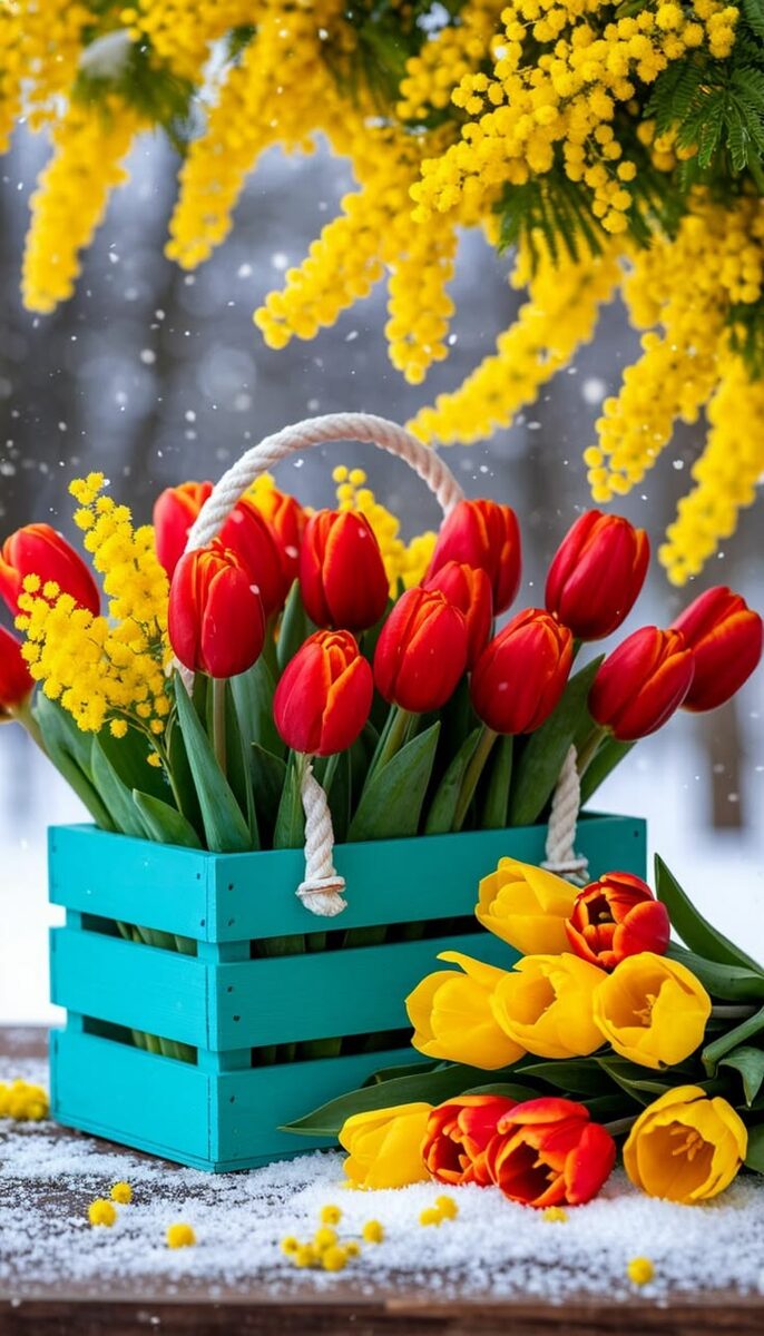 Источник - Пинтерест.ру