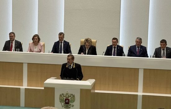    Фото: Василий Иконников