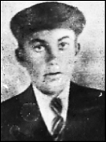 Он мечтал жить, но погиб за две недели до Победы. История 18-летнего героя из Казахстана