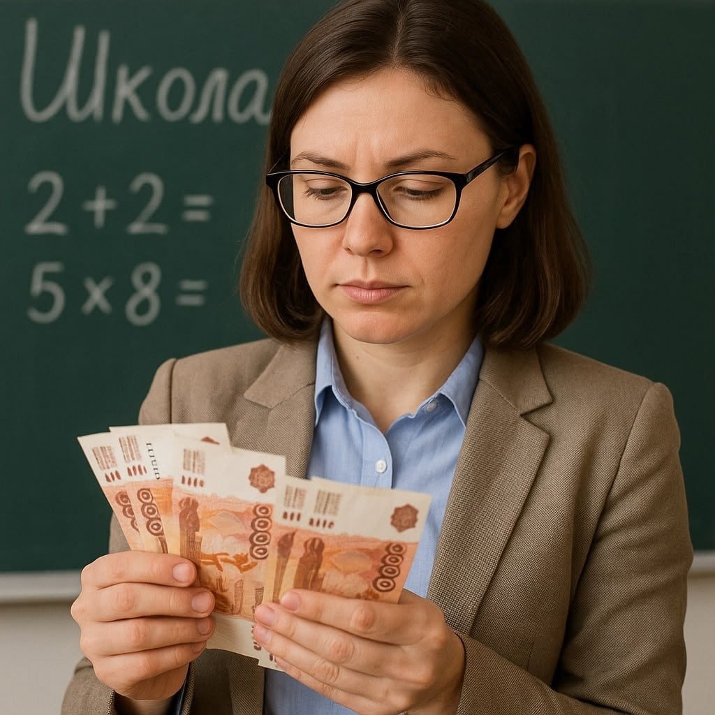 Яндекс картинки. Фото взято из открытого источника.