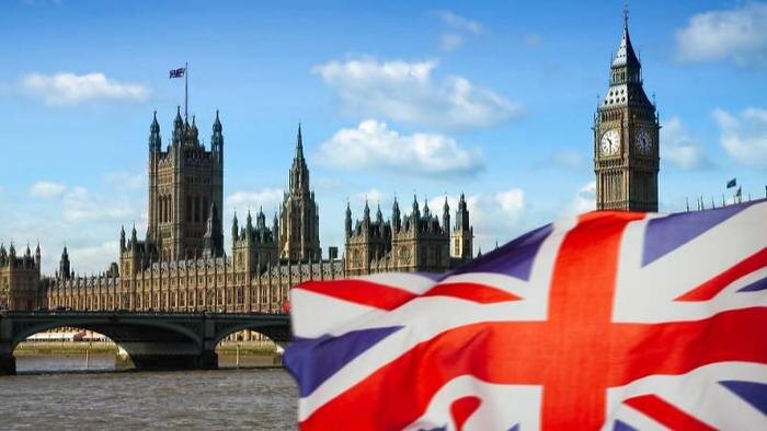 Обложка © Shutterstock / FOTODOM / Angyalosi Beata