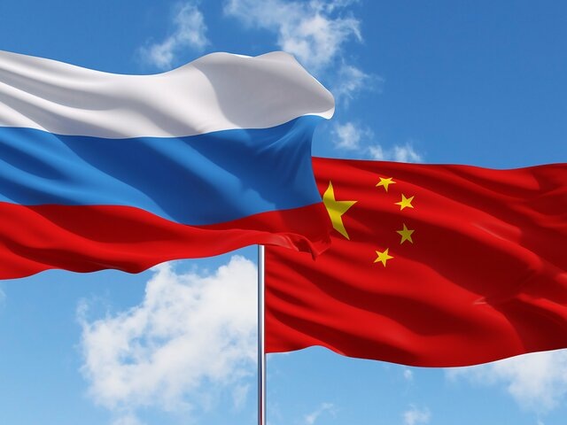    Фото: depositphotos/denisismagilov