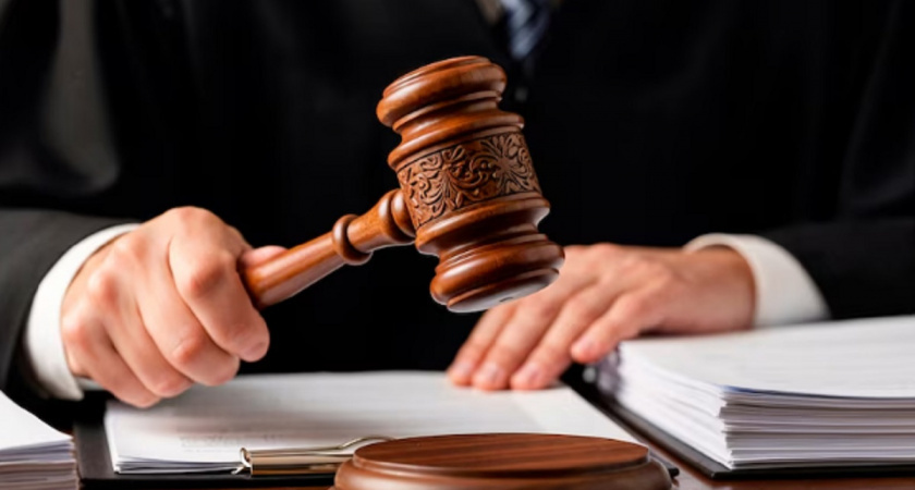    Фото: сайт freepik.com