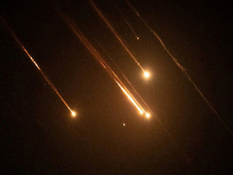     Фото: Chen Junqing/XinHua/Global Look Press