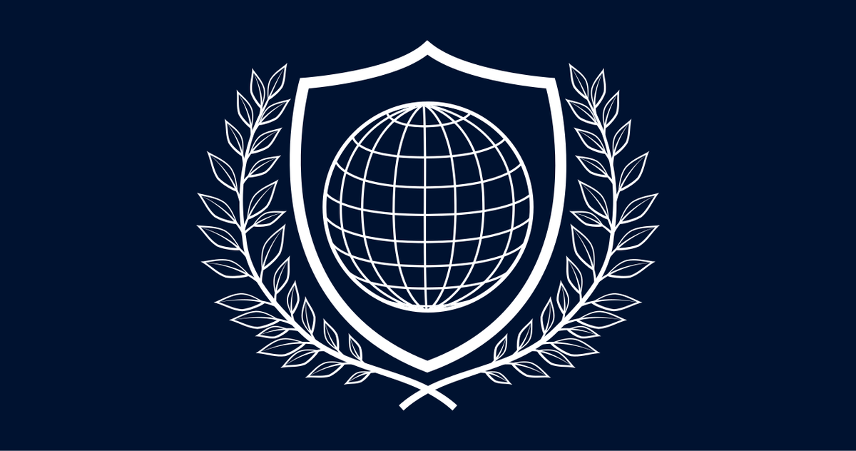     Совет мира   
(cc) Robbie Conceptuel