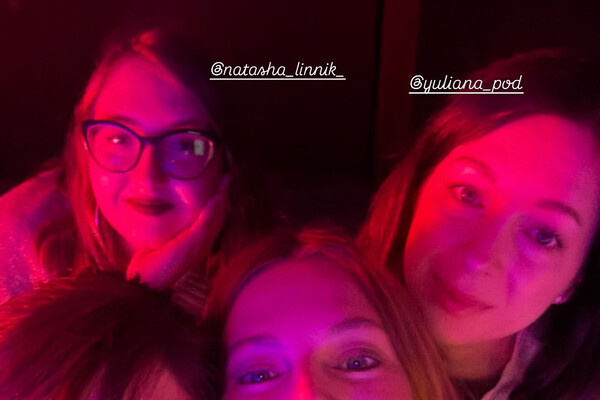 nataliapodolskaya/Instagram   📷