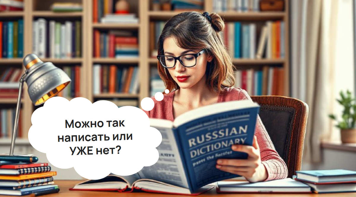 Изображение сгенерировано нейросетью и адаптировано автором