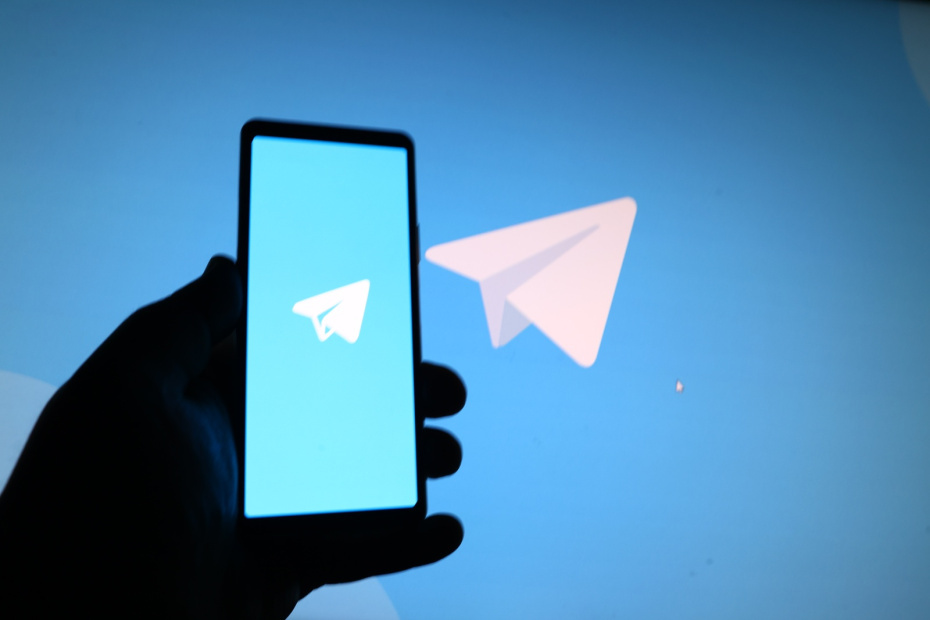    Артём Соболев/NEWS.ru