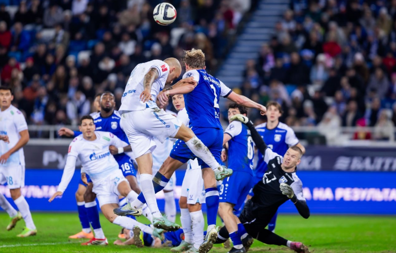 чемпионат.ком