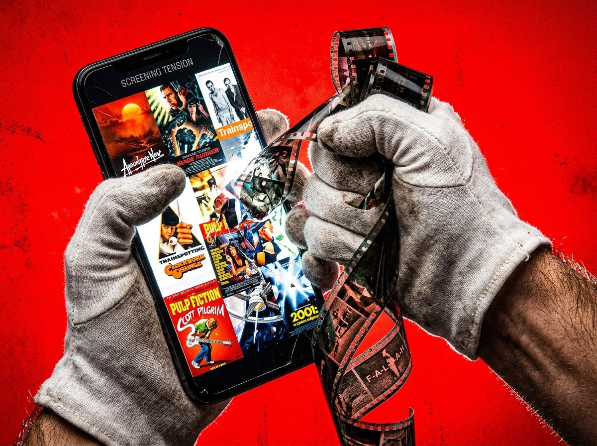    Фото: Коллаж RuNews24.ru