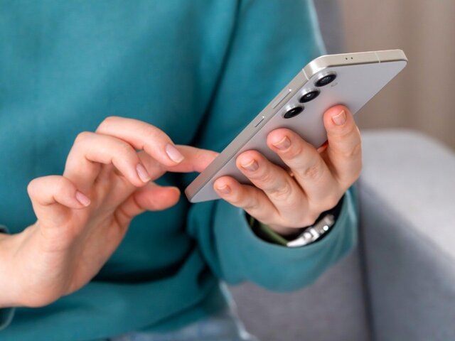    Фото: портал мэра и правительства Москвы/Дарья Мясина