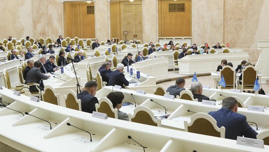    Автор фото: Лидия Верещагина/"ДП"