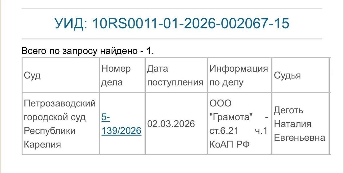   t.me/nasha_karelia