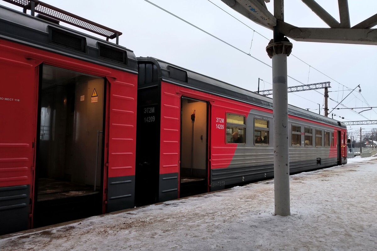     / Источник: © Global Look Press