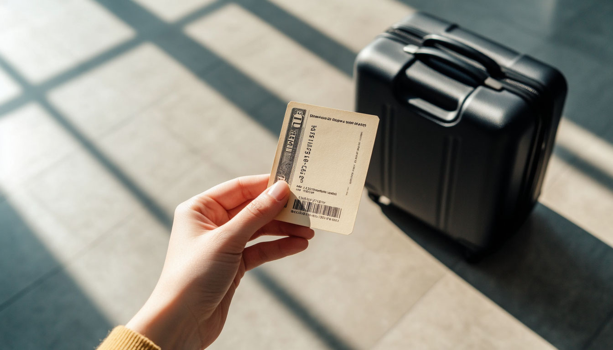 Все способы добраться из аэропорта Сабиха Гекчен в новый аэропорт Стамбула