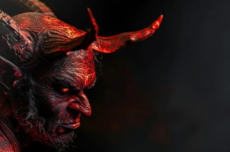 Фото: jp.freepik.com