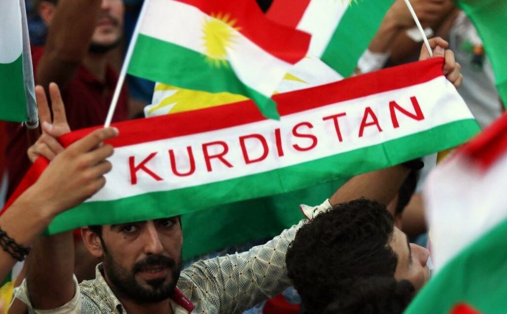 Из открытых источников.