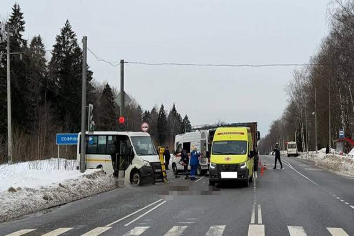    Фото: пресс-служба, источник: МВД РФ