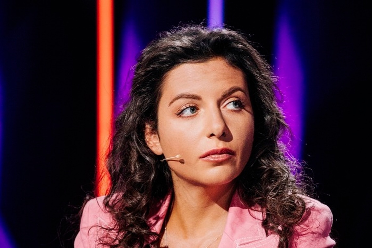    Фото: Russia Today