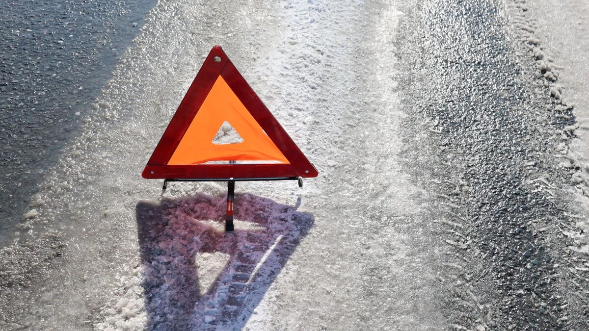    Фото: Андрей Ткачев / «Ямал-Медиа»