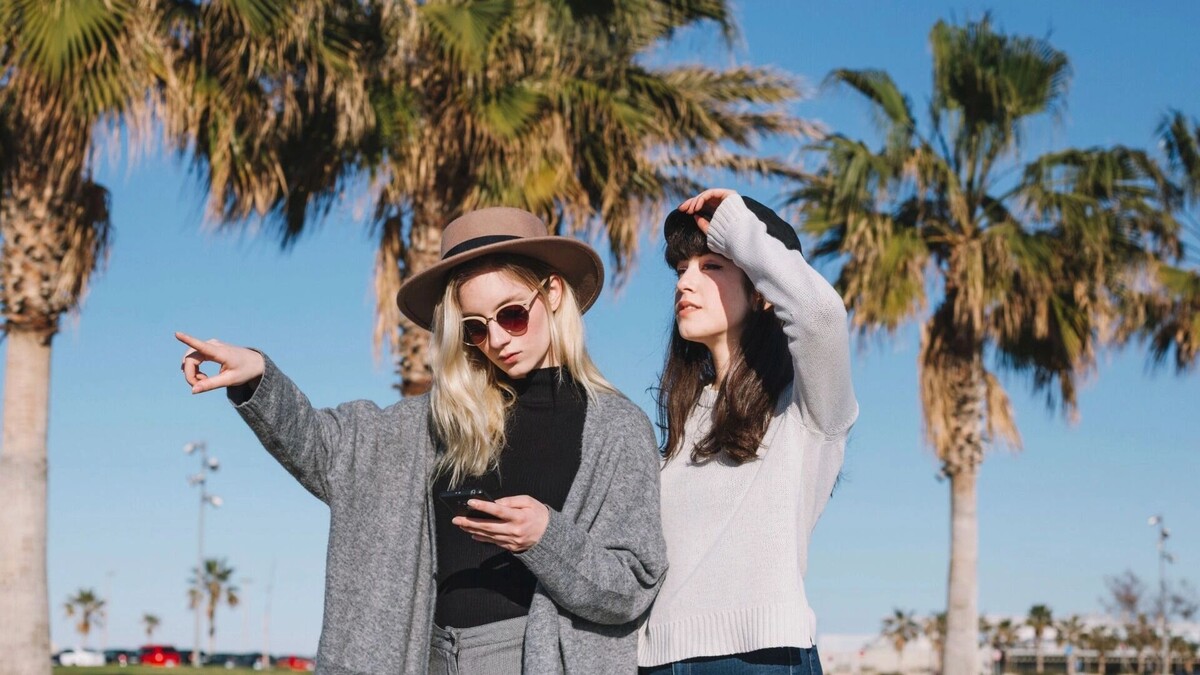    Туроператоры рассказали, что делать находящимся в ОАЭ жителям Ростовской области   freepik / freepik