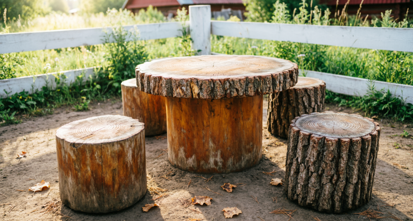    Создано нейросетями